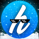 Hdobusa Discord Bot Logo