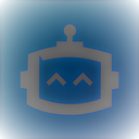 Davet Menejeri Discord Bot Logo