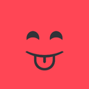 GVBOT Discord Bot Logo