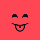 GVBOT Discord Bot Logo