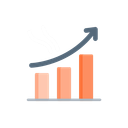 SteamStatistics Discord Bot Logo