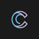 Climax Discord Bot Logo
