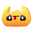 Okeanos Discord Bot Logo