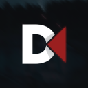 Klaus Discord Bot Logo