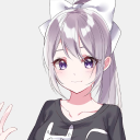 Toyo Discord Bot Logo