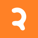 Radon Discord Bot Logo