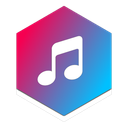 Syndicate FM Discord Bot Logo