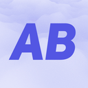 Archive Bot Discord Bot Logo