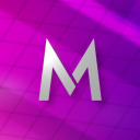 Meon Discord Bot Logo