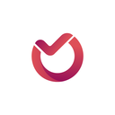 Optima Discord Bot Logo