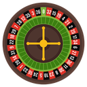Funyo Discord Bot Logo