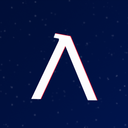 Ace6 Discord Bot Logo