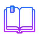 BlackPedia Discord Bot Logo