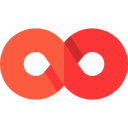 Crazifyngers Discord Bot Logo