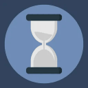 TempChannels Discord Bot Logo