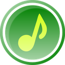 Spam Bot Discord Bot Logo
