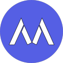 MonBot Discord Bot Logo