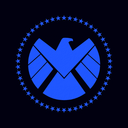 Excalibur Discord Bot Logo