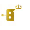 Rexxaz Discord Bot Logo