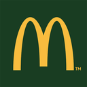 McDo Discord Bot Logo