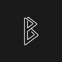 BuddyBOT Discord Bot Logo