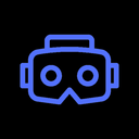 Platinum Discord Bot Logo