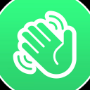 Wave Discord Bot Logo