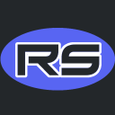 Receive Support Discord Bot Logo
