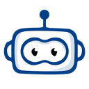 Groovify.dlr Discord Bot Logo