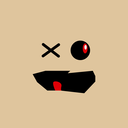 Dorimo Discord Bot Logo
