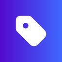 Role Manager Discord Bot Logo