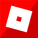 Roblox Account Query Discord Bot Logo