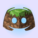 Discraft Discord Bot Logo