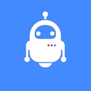 Byte Discord Bot Logo