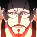 Kaiki Discord Bot Logo