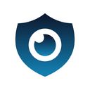 VACwatch Discord Bot Logo