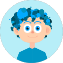 Lesh Discord Bot Logo