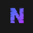 Nessy Discord Bot Logo