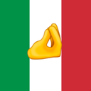 Ciro Discord Bot Logo