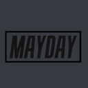 MayDayBot Discord Bot Logo