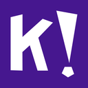 Logo for Kahoot Hack