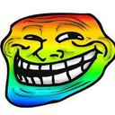 Blague.exe Discord Bot Logo