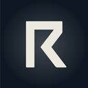 ScrimBot Discord Bot Logo
