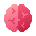 Trivia Bot Discord Bot Logo