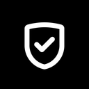 Protecter Discord Bot Logo