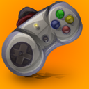 FPS | VAC Checker Discord Bot Logo