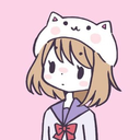 Luisa Discord Bot Logo