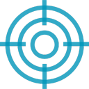NEVERLOSE.CC Discord Bot Logo