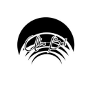 Logo for UltraBot