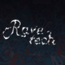 RaveTech Discord Bot Logo